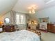 Thumbnail Semi-detached house for sale in Church Walk, Ambrosden, Bicester, Oxfordshire
