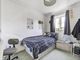 Thumbnail Terraced house for sale in Eames Orchard, Ilminster