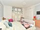 Thumbnail Semi-detached house for sale in Sturdee Avenue, Gillingham, Kent