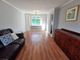 Thumbnail End terrace house to rent in Cornhill, Newcastle Upon Tyne