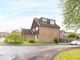 Thumbnail Detached house for sale in Milebush, Leighton Buzzard