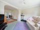 Thumbnail Detached house for sale in Kingfisher Close, Bedford