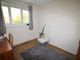 Thumbnail Semi-detached house for sale in Dorchester Close, Wilmslow, Cheshire