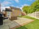 Thumbnail Detached house for sale in Niven Close, Wickford