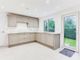 Thumbnail Detached bungalow for sale in Stoney Lane, Chapelthorpe, Wakefield