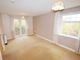 Thumbnail Flat to rent in Halfway, Sheffield