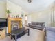 Thumbnail Semi-detached house for sale in Murrin Road, Maidenhead