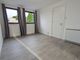 Thumbnail Flat to rent in Meadowfield Court, Willowbrae, Edinburgh