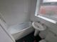 Thumbnail Semi-detached house to rent in Wolfenden Avenue, Bootle