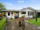 Thumbnail Detached bungalow for sale in Little Dewchurch, Hereford
