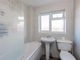 Thumbnail Terraced house for sale in Avebury, Cippenham, Slough