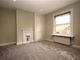 Thumbnail Flat to rent in Stoke Road, Guildford, Surrey