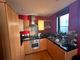 Thumbnail Flat to rent in Strand Road, Londonderry