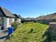 Thumbnail Detached house for sale in Carbostmore, Isle Of Skye