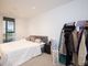 Thumbnail Flat for sale in Wharf End, Manchester