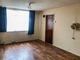 Thumbnail Terraced house for sale in Newington Walk, Bolton, Greater Manchester