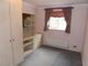 Thumbnail Maisonette to rent in Priory Field Drive, Edgware