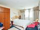 Thumbnail Terraced house for sale in Mansfield Walk, Maidstone