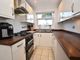 Thumbnail Semi-detached house for sale in Peartree Road, Herne Bay