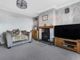 Thumbnail Semi-detached house for sale in Winter Lane, West Hanney
