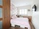 Thumbnail Detached house for sale in Gipsy Road, Welling, Kent