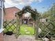 Thumbnail Detached house for sale in School Lane, Whitwick