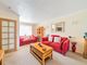 Thumbnail End terrace house for sale in Rembrandt Way, Walton-On-Thames