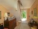 Thumbnail Detached house for sale in Easthorpe, Malton, North Yorkshire
