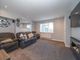 Thumbnail End terrace house for sale in Dagnall Road, Great Gaddesden, Hemel Hempstead