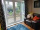 Thumbnail Town house for sale in Rochdale Road, High Crompton, Shaw