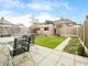 Thumbnail End terrace house for sale in Lambley Road, Dagenham, Essex