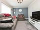 Thumbnail Terraced house for sale in Queen Elizabeth Road, Rubery, Rednal, Birmingham