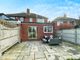 Thumbnail Semi-detached house for sale in Pomeroy Road, Great Barr, Birmingham