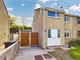 Thumbnail Semi-detached house for sale in Winchester Ave, Bowerham, Lancaster