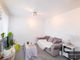 Thumbnail Flat to rent in The Squires London Road, Romford
