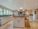 Thumbnail Detached house for sale in Riverview Road, Pangbourne, Reading, Berkshire