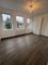 Thumbnail Flat to rent in West Green Road, London