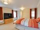 Thumbnail Flat for sale in Newland Gardens, Hertford