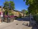 Thumbnail Detached house for sale in Abinger Mews, Maida Vale, London