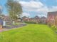 Thumbnail Detached house for sale in Westfield Road, Swadlincote