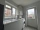 Thumbnail Property to rent in Underwood Road, High Wycombe