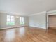 Thumbnail Flat for sale in Sycamore Lodge, Kensington Green