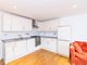 Thumbnail Town house for sale in Bath Street, Inner Avenue, Southampton, Hampshire