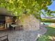 Thumbnail Country house for sale in Country House, Sa Pobla, Mallorca, 07420