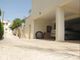 Thumbnail Villa for sale in Mesa Geitonia, Limassol, Cyprus