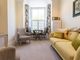 Thumbnail End terrace house for sale in Catharine Street, Liverpool