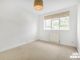 Thumbnail Flat to rent in Melody Road, London
