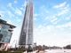 Thumbnail Flat to rent in The Tower, 1 St. George Wharf, Vauxhall, London