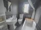 Thumbnail Terraced house for sale in Woodseats Road, Sheffield