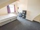 Thumbnail Room to rent in Willow Tree Road, Altrincham